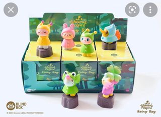(Category: ) located in . Submitted by bb_hkdisney (Listing ID 1119936244, Image 1). Description: .