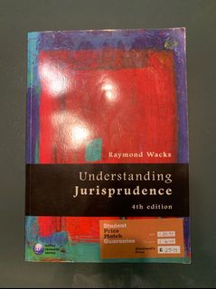 （分類：）位於 。 由 ctkvv 提交（商品編號 1119838005，圖片 1）。簡介： 。
