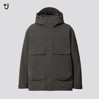 （分類：）位於 。 由 gredent1221 提交（商品編號 1119941027，圖片 1）。簡介： 。