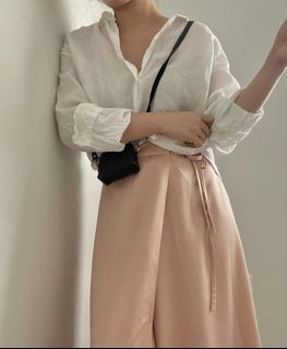 (Kategori: ) berada di . Dikirim oleh fuzzyface (ID iklan 1119827609, Gambar 1). Deskripsi: .