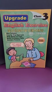 （分類：）位於 。 由 penguintsang 提交（商品編號 1119877093，圖片 1）。簡介： 。