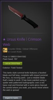 (Category: ) located in . Submitted by entryfrag (Listing ID 1119870652, Image 1). Description: .