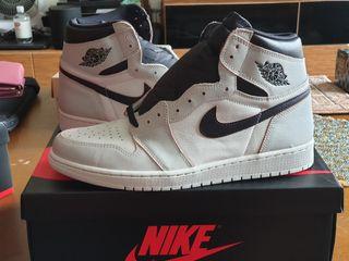nyctoparis jordan 1