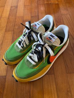 (Category: ) located in . Submitted by eugeneho (Listing ID 1119893048, Image 1). Description: .