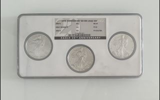 (Category: ) located in . Submitted by collectorcorner (Listing ID 1114275622, Image 1). Description: .