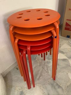 (Category: ) located in . Submitted by alatang (Listing ID 1119841579, Image 1). Description: .