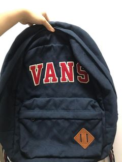 （分類：）位於 。 由 coconuts01121 提交（商品編號 1119951181，圖片 1）。簡介： 。