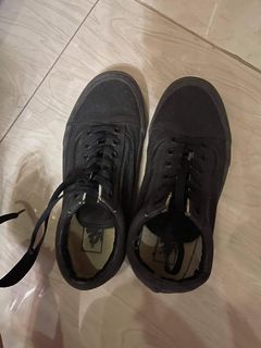 (Category: ) located in . Submitted by ratbulaga (Listing ID 1119854875, Image 1). Description: .