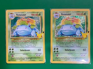 (Category: ) located in . Submitted by bryan_ls (Listing ID 1119877334, Image 1). Description: .