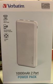 （分類：）位於 。 由 mmlaw 提交（商品編號 1119979850，圖片 1）。簡介： 。