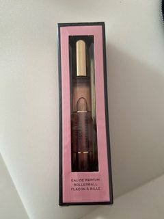 (Category: ) located in . Submitted by kzjoan (Listing ID 1119884786, Image 1). Description: .