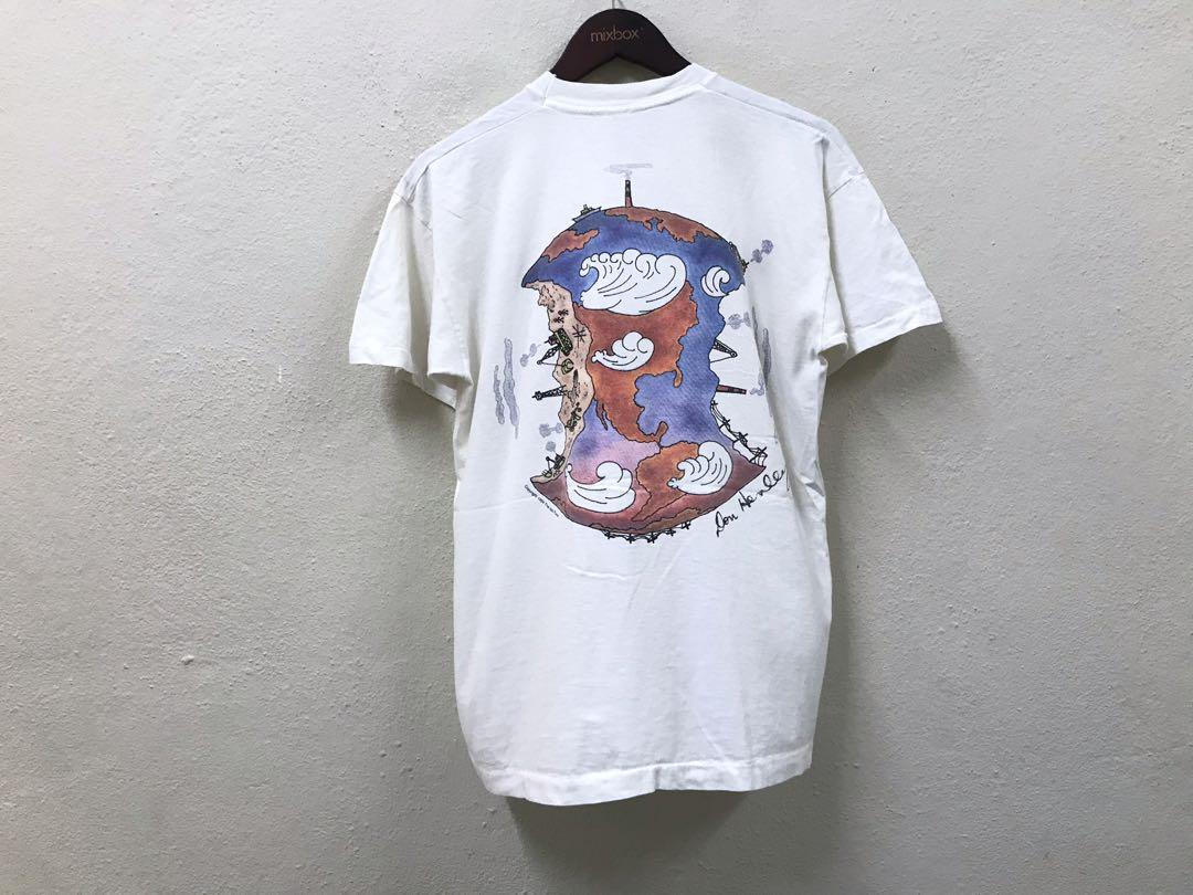 Don henley t shirt sales