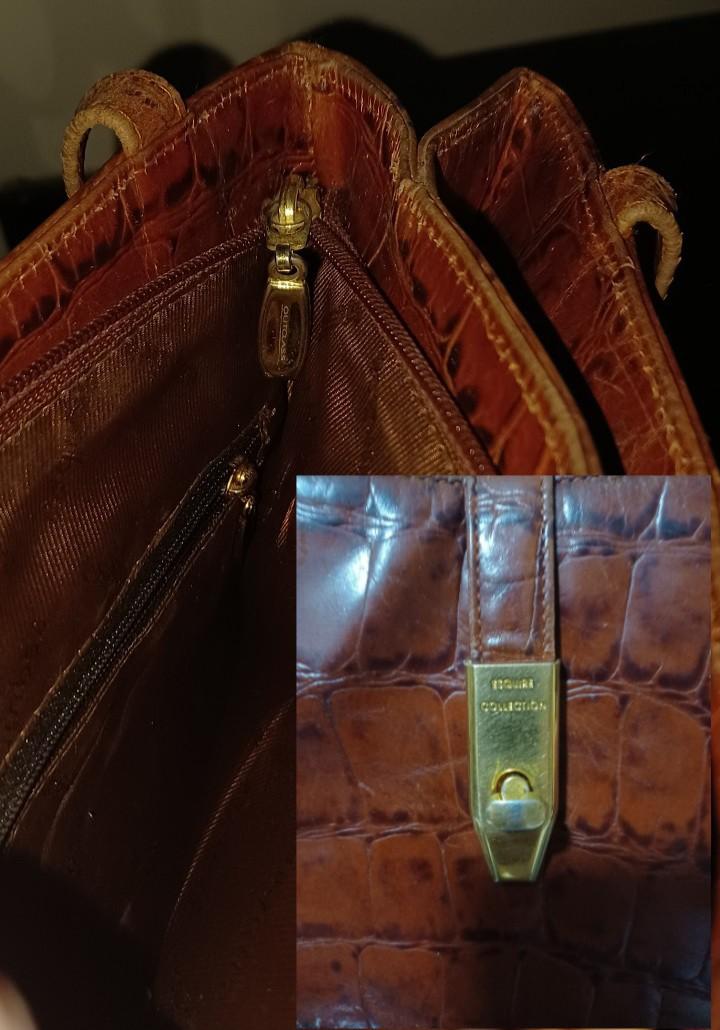 Shoulder Bags Nylon Vintage Hobo Handbag Cleo Underarm Sacoche WITH BOX  Designer Luxury Saddle Bag Wallet Women Crossbody Purse Messenger Shopping  Satchels Bag From Likebags, $34.7