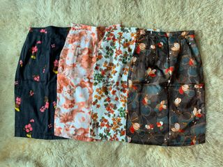(Category: ) located in . Submitted by petitebarbie (Listing ID 1119858326, Image 1). Description: .