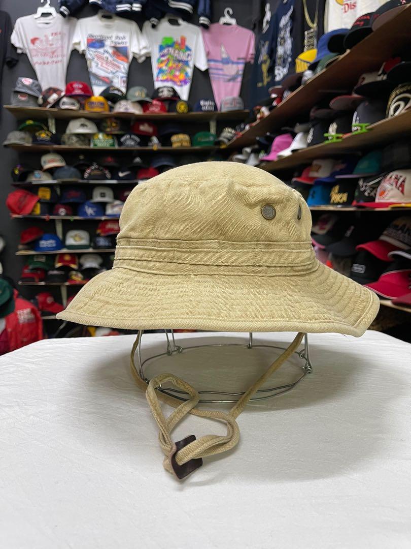 Henschel hat company store