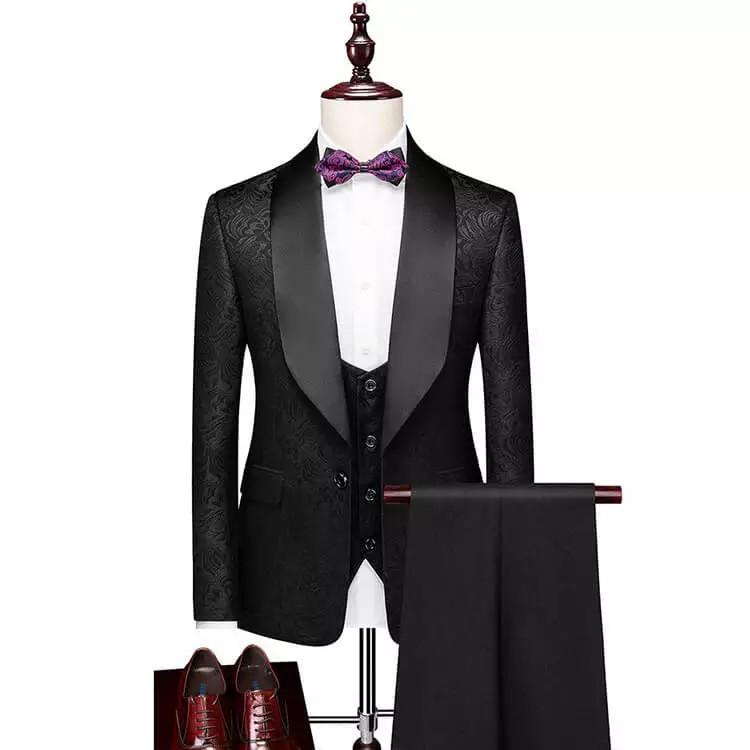 Wedding Suits Tuxedo Suits Groom Suits Wedding Suit Tailor