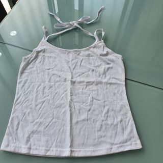 (Category: ) located in . Submitted by nice_good_item (Listing ID 1119839510, Image 1). Description: .