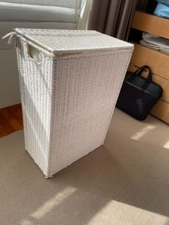 （分類：）位於 。 由 fudds79 提交（商品編號 1119812433，圖片 1）。簡介： 。