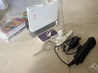 （分類：）位於 。 由 zhwtcd5kcm 提交（商品編號 1119832390，圖片 1）。簡介： 。