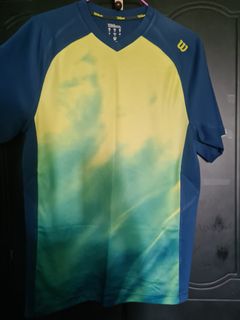 (Category: ) located in . Submitted by thrifteex_ (Listing ID 1119852771, Image 1). Description: .