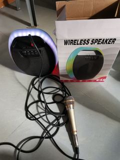（分類：）位於 。 由 lawrencechiu238 提交（商品編號 1119811437，圖片 1）。簡介： 。