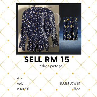 (Category: ) located in . Submitted by dybaah (Listing ID 1119986914, Image 1). Description: .