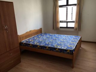 (Category: ) located in . Submitted by weiihangg (Listing ID 1119884098, Image 1). Description: .