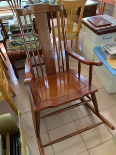（分類：）位於 。 由 cand_m 提交（商品編號 1119987669，圖片 1）。簡介： 。