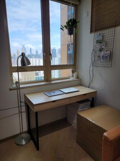（分類：）位於 。 由 sogoodstuff 提交（商品編號 1119829509，圖片 1）。簡介： 。