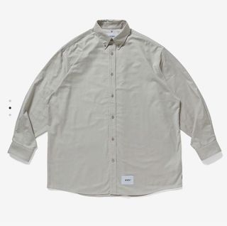 （分類：）位於 。 由 easyyyy567 提交（商品編號 1119944502，圖片 1）。簡介： 。