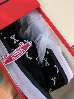 （分類：）位於 。 由 royal24 提交（商品編號 1119912810，圖片 1）。簡介： 。