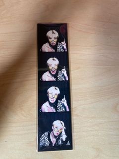 (Category: ) located in . Submitted by hanahdewi (Listing ID 1119837774, Image 1). Description: .