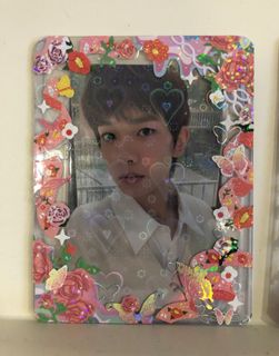 (Category: ) located in . Submitted by naurrr (Listing ID 1119974103, Image 1). Description: .