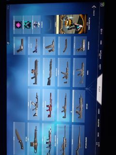 (Category: ) located in . Submitted by boyboyah (Listing ID 1119925098, Image 1). Description: .