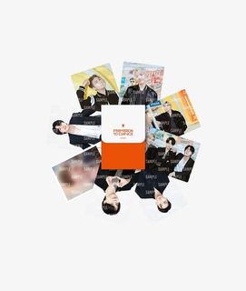 (Category: ) located in . Submitted by taelilstore (Listing ID 1119574459, Image 1). Description: .