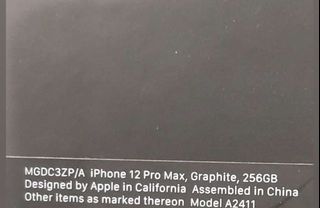 (Category: ) located in . Submitted by bid_hunter (Listing ID 1119912542, Image 1). Description: .