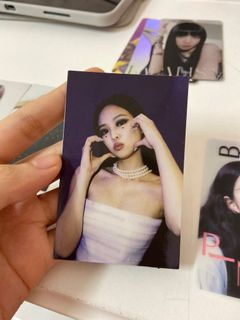 (Category: ) located in . Submitted by jia3en (Listing ID 1119920952, Image 1). Description: .