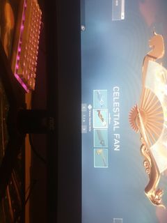 (Category: ) located in . Submitted by braydenlim (Listing ID 1119977106, Image 1). Description: .