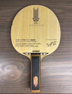 （分類：）位於 。 由 leafleafbb 提交（商品編號 1119872210，圖片 1）。簡介： 。