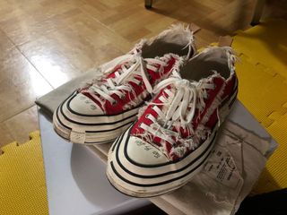 （分類：）位於 。 由 hddjj 提交（商品編號 1119943321，圖片 1）。簡介： 。