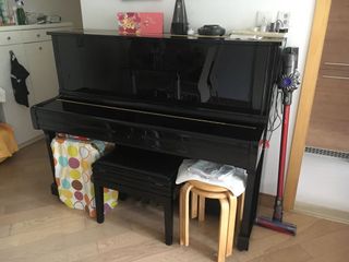 （分類：）位於 。 由 ccnnmm 提交（商品編號 1119944316，圖片 1）。簡介： 。