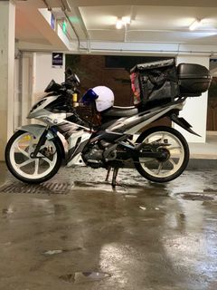 (Category: ) located in . Submitted by fannnnn___ (Listing ID 1120002022, Image 1). Description: .