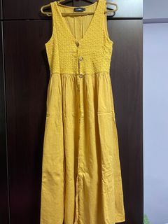 (Category: ) located in . Submitted by tokyo_thrifting (Listing ID 1119889954, Image 1). Description: .