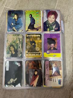 （分類：）位於 。 由 littlecandyt 提交（商品編號 1119862890，圖片 1）。簡介： 。
