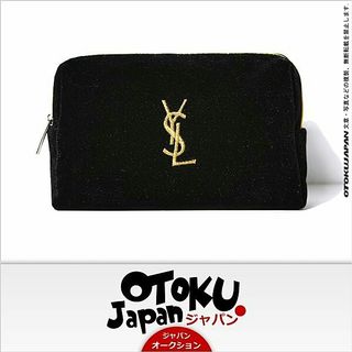 （分類：）位於 。 由 jackyw0720 提交（商品編號 1119867031，圖片 1）。簡介： 。