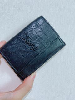 （分類：）位於 。 由 winner4ever 提交（商品編號 1119883351，圖片 1）。簡介： 。