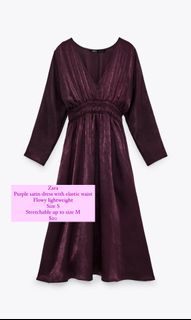 (Category: ) located in . Submitted by leenaa97 (Listing ID 1119945508, Image 1). Description: .