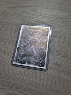 (Category: ) located in . Submitted by yeojsalvin (Listing ID 1119979757, Image 1). Description: .