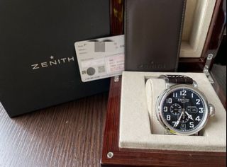 （分類：）位於 。 由 marcusmini 提交（商品編號 1120007961，圖片 1）。簡介： 。
