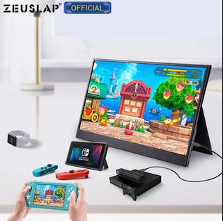 (Category: ) located in . Submitted by wilcai (Listing ID 1119837715, Image 1). Description: .